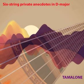 Download track Ballroom Dancing Tamalone