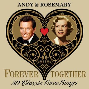 Download track I Love Paris Rosemary Clooney