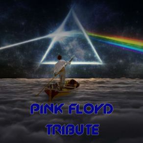 Download track Comfortably Numb Pink Project 70