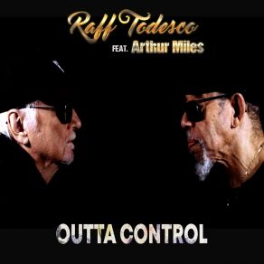 Download track Outta Control (Radio Edit) Arthur Miles