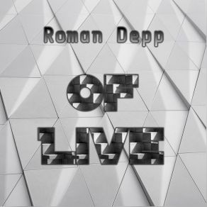 Download track Spare Wheel Roman Depp