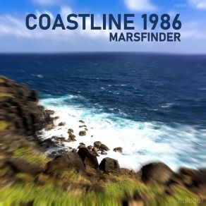 Download track Coastline 1986 Marsfinder