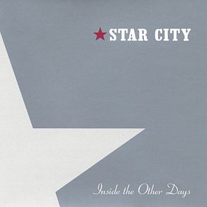 Download track Rabbit Scared Star City