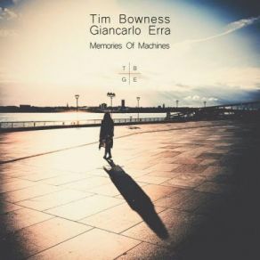 Download track Schoolyard Ghosts Tim Bowness, Giancarlo Erra