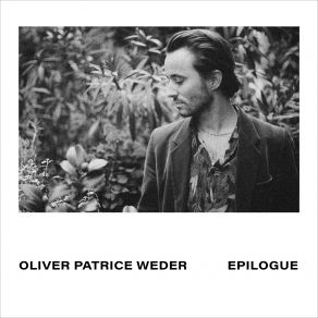 Download track I Dreamed Oliver Patrice Weder