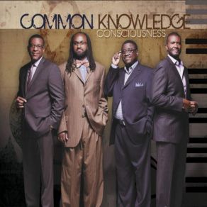 Download track Private Relations Common Knowledge