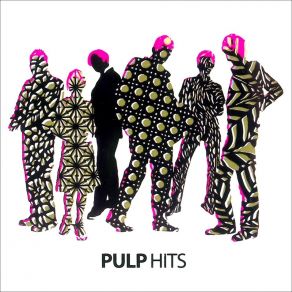 Download track Party Hard Pulp