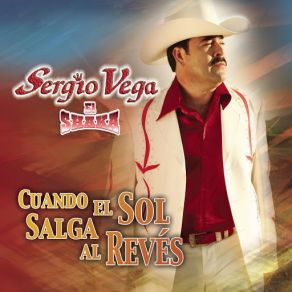 Download track El Barranquillero Sergio Vega