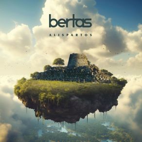 Download track Cartolina Bertas