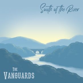 Download track Bar Stool Blues The Vanguards