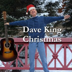 Download track Santa Claus Is Coming To Town Dave King