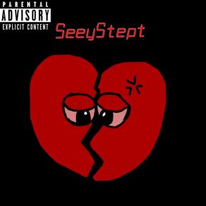 Download track Pensamentos Seey Stept