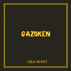 Download track Sixteen Gazoken