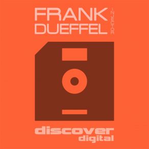 Download track Injector (Original Mix) Frank Düffel