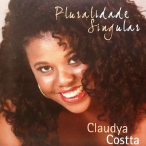 Download track Lay, Lady, Lady Claudya Costta