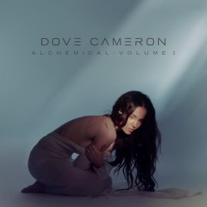 Download track Lethal Woman Dove Cameron