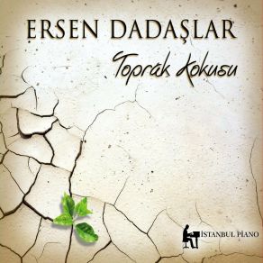 Download track Kozan Dağı Ersen Dadaşlar