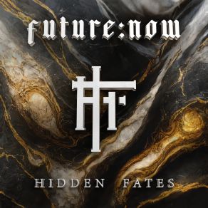 Download track Good Girl Hidden Fates