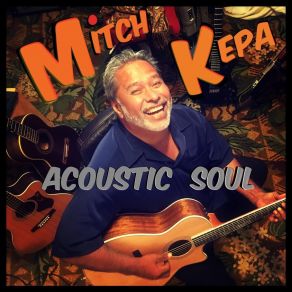 Download track Kauoha Mai Mitch Kepa