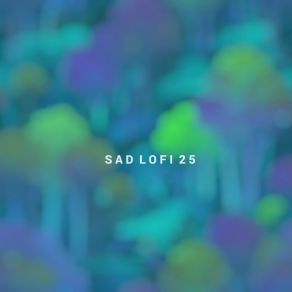 Download track Clouds 7 Lofi Kide