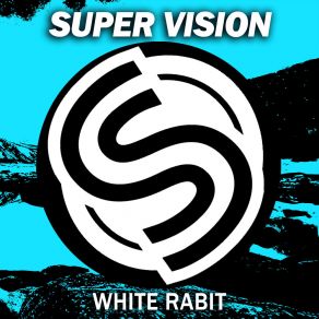 Download track White Rabbit Super-Vision