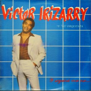 Download track El Lio Victor Irizarry