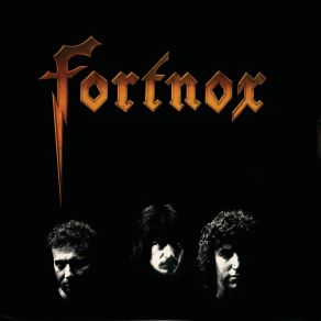 Download track Lucifer's Eyes Fortnox