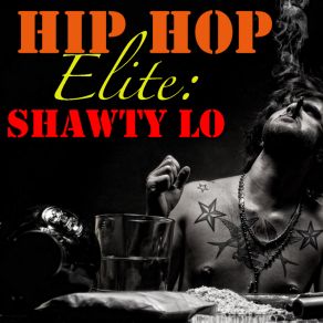 Download track That's Shawty Lo Shawty Lo