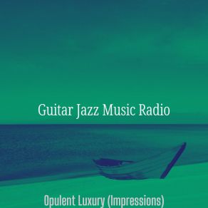 Download track Dashing Moments Guitar Jazz Music Radio