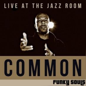 Download track Foundations Of Hip Hop & The DJ Common