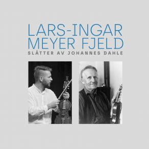 Download track 04. Utsikten, Springar Lars-Ingar Meyer Fjeld