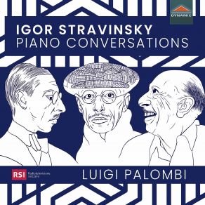 Download track Fragment Des Symphonies D'instruments À Vent À La Mémoire De Claude Achille Debussy Luigi Palombi