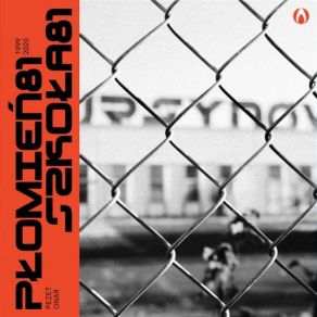 Download track Maradona Pezet, Onar, Płomień 81