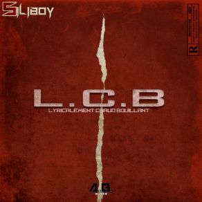 Download track La Mélodie Des Bandits Siliboy