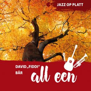 Download track Ik Hoop Un Weet Wohrhaftig David 