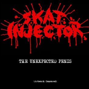 Download track Fisted Urethra Skat Injector