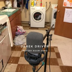 Download track Drift (Demo) Derek Driver