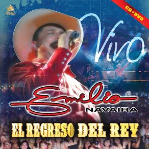 Download track Even If I Tried Emilio Navaira