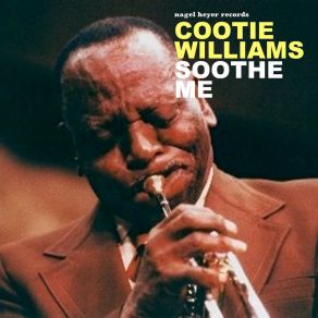 Download track Blue Skies Cootie Williams