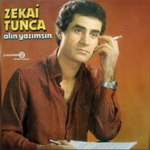 Download track Herkes Gitti Yalniz Kaldim Meyhanede Zekai Tunca