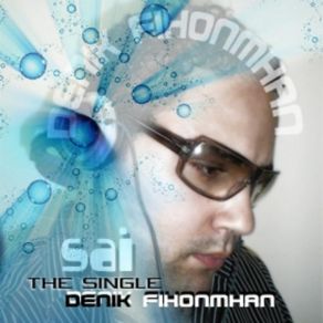 Download track Denik Fihonmhan & DjNiky Sai [Club Edit] [Release GIU 2009] Denik Fihonmhan
