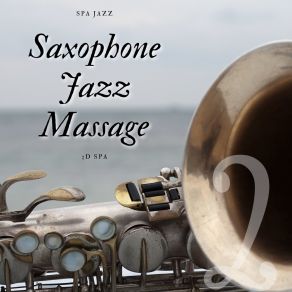 Download track (Saxophone Music) Treatments Jazz SpaSaxophone Music