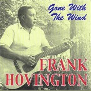 Download track 90 Going North Frank Hovington