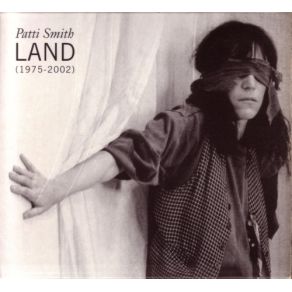 Download track Come Back Little Sheba (Studio Outtake)  Patti Smith