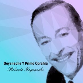 Download track Ultimas Lagrimas Orquesta De Primo Corchia