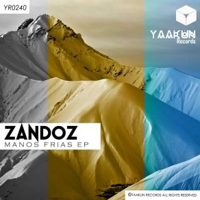 Download track Regsant Zandoz