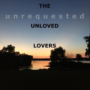 Download track Agape Sheen Beneath The Stars The Unloved Lovers