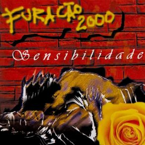 Download track Id Rather Be By Myself Furacão 2000Ebo