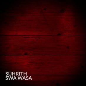 Download track Dhrida Suhrith