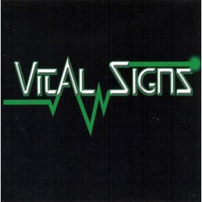 Download track Don'T Come Runnin' Vital Signs